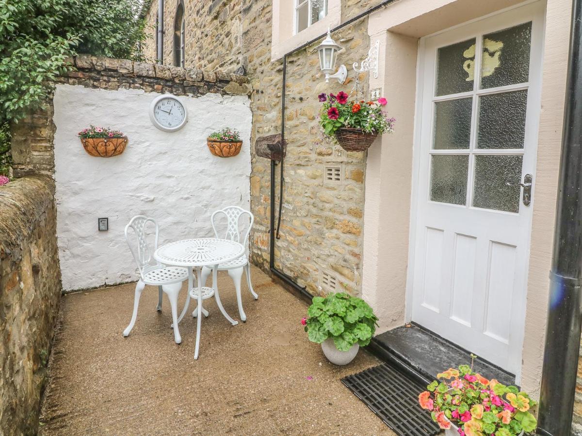 Daisy'S Holiday Cottage Skipton Bagian luar foto